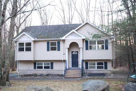 201 Hyland Drive, East Stroudsburg, PA 18301