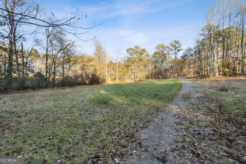 0 Maple Springs Road, Rockmart, GA 30153