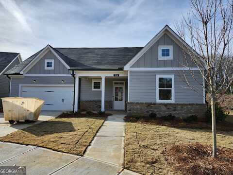 304 Bunker Hill Court, Acworth, GA 30102