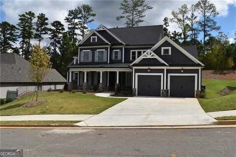 5275 Flannery Chase SW, Powder Springs, GA 30127