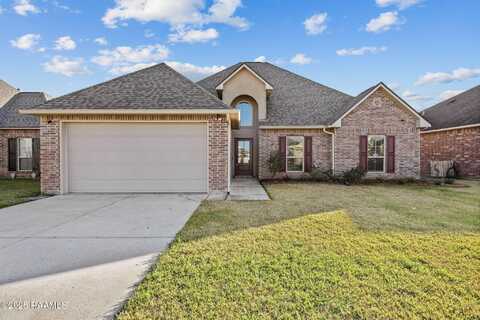 208 Golden Lake Drive, Rayne, LA 70578