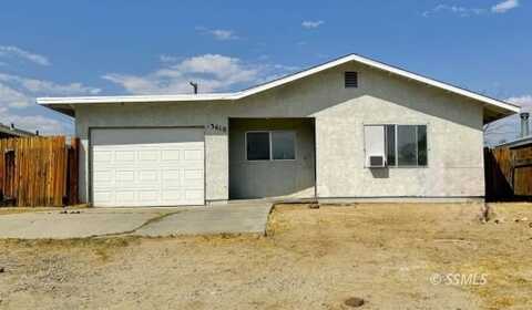 13610 Elm ST, Trona, CA 93562