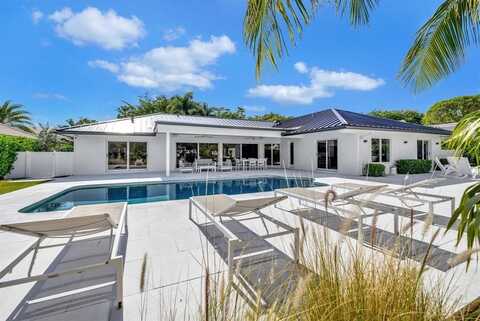 41 S COMPASS DR, Fort Lauderdale, FL 33308