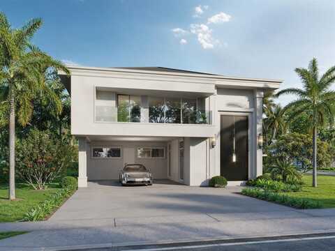1704 NE 16th Ter, Fort Lauderdale, FL 33305