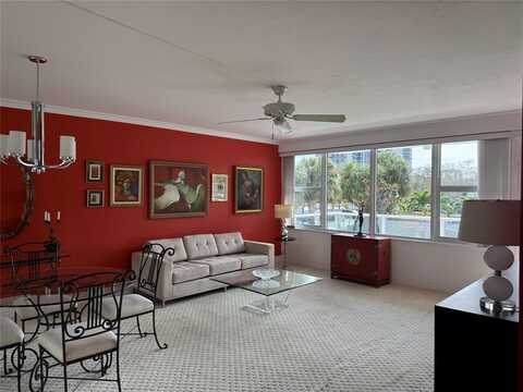 3333 NE 34th St, Fort Lauderdale, FL 33308