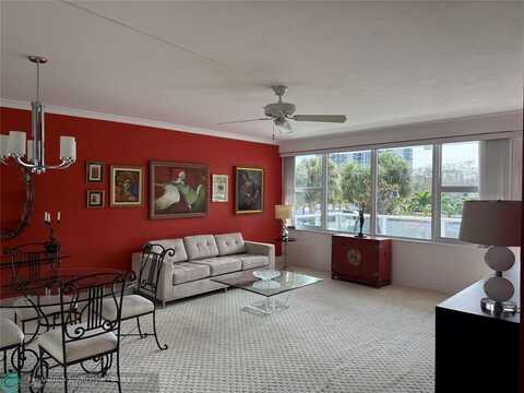 3333 NE 34th St, Fort Lauderdale, FL 33308