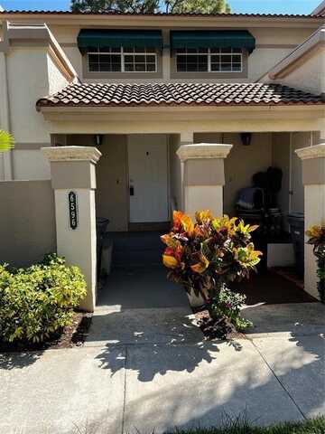 6596 Via Regina, Boca Raton, FL 33433