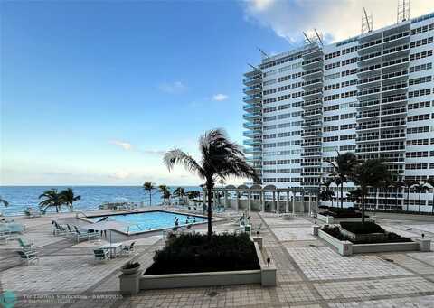 3500 Galt Ocean Dr, Fort Lauderdale, FL 33308