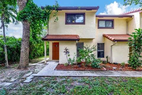 8956 W Sample Rd, Coral Springs, FL 33065