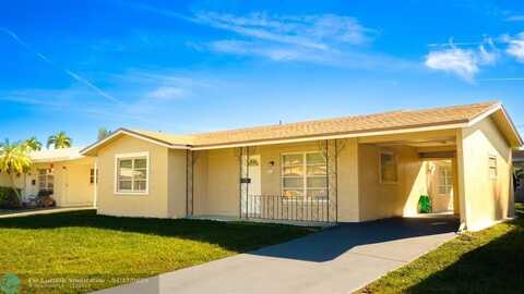 undefined, Tamarac, FL 33321