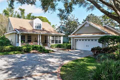 816 Carolina Circle SW, Vero Beach, FL 32962