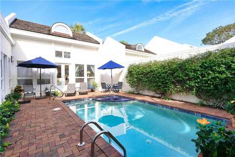 8367 Baytree Drive unit: 8367, Vero Beach, FL 32963