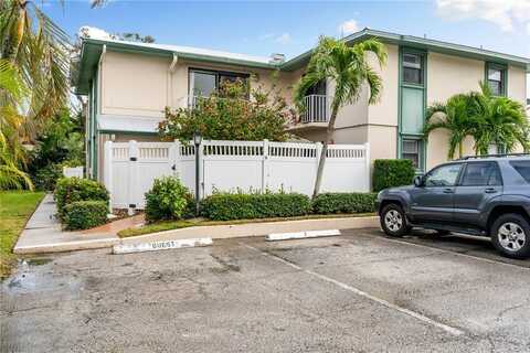 4890 Bethel Creek Drive unit: 6, Vero Beach, FL 32963