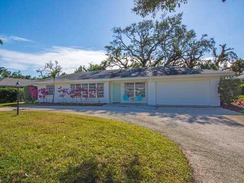 516 Gardenia Lane, Vero Beach, FL 32963