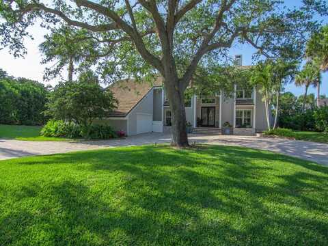 1768 Coral Way N, Vero Beach, FL 32963