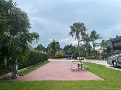 3 NW Boundary Drive, Port Saint Lucie, FL 34986