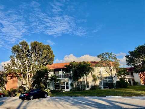 2600 SE Ocean Blvd, Stuart, FL 34996