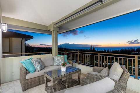 500 KAPALUA Dr, Lahaina, HI 96761