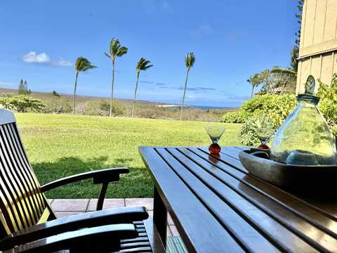 50 Kepuhi Pl, Maunaloa, HI 96770