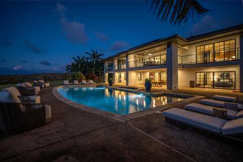 94 Keoawa Pl, Lahaina, HI 96761