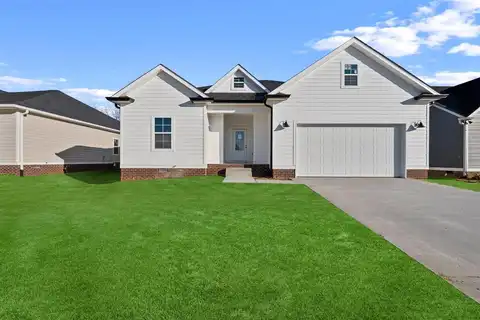 3218 Shadbush Way, Bowling Green, KY 42101