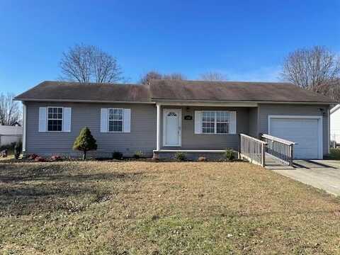 112 Waterford Lane, Glasgow, KY 42141