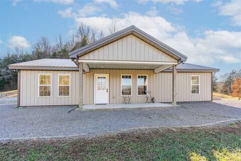 1384 Oil Fork Road, Burkesville, KY 42717