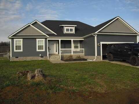 113 Keith Trail, Elkton, KY 42220