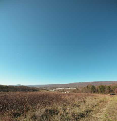 0 White Oak Road, Dayton, TN 37321