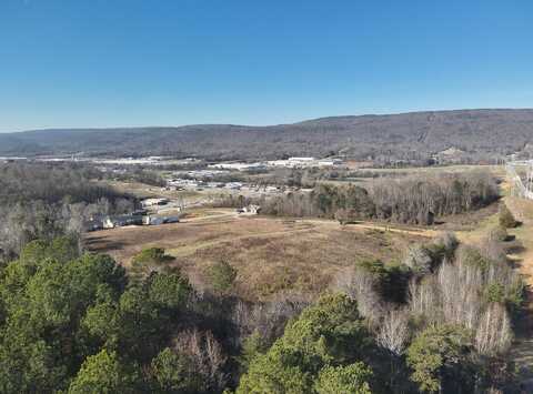 0 White Oak Road, Dayton, TN 37321