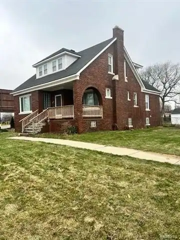 22585 RYAN Road, Warren, MI 48091