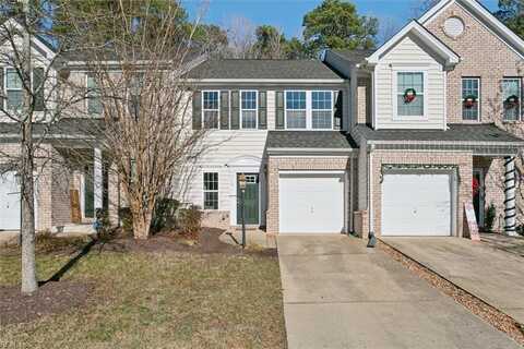 119 Riva Court, Yorktown, VA 23690