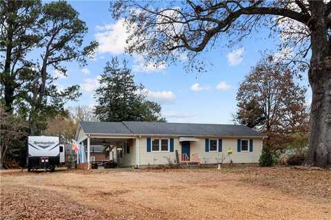 23062 Meadow Street, Capron, VA 23829