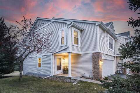 347 Wagon Wheel Lane, Chaska, MN 55318