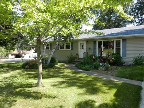 410 2nd Avenue N, Sartell, MN 56377