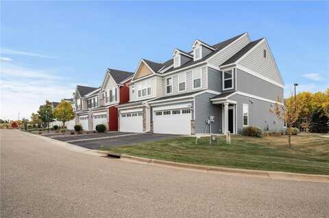 732 Wildflower Lane, Chanhassen, MN 55317