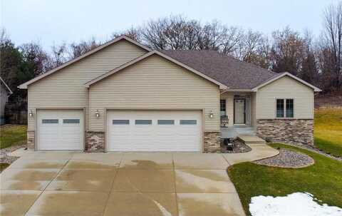 4657 Windslow Lane NW, Rochester, MN 55901