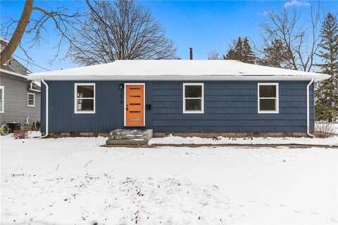 1018 Summit Avenue, South Saint Paul, MN 55075