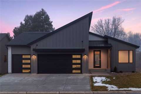 1952 Campfire Drive E, Waconia, MN 55387