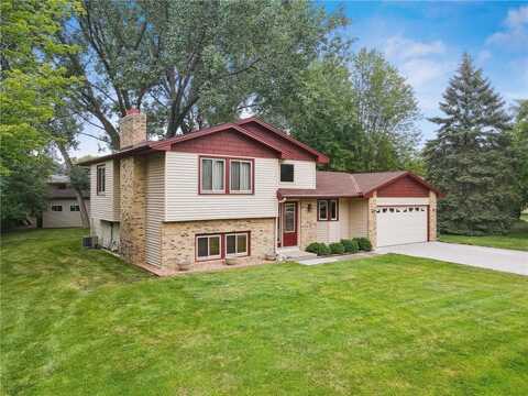 1539 Lois Drive, Shoreview, MN 55126