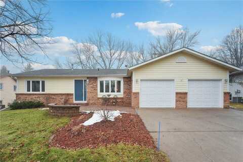 7816 73rd Street S, Cottage Grove, MN 55016