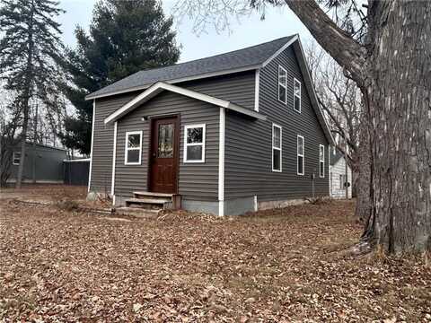 200 Railroad Avenue W, Onamia, MN 56359