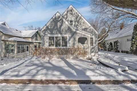 1027 Conway Street, Saint Paul, MN 55106