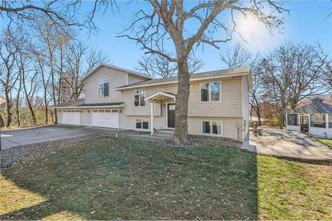 1337 County Road 39 NW, Monticello, MN 55362