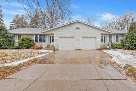 849 & 851 Dodd Road, West Saint Paul, MN 55118