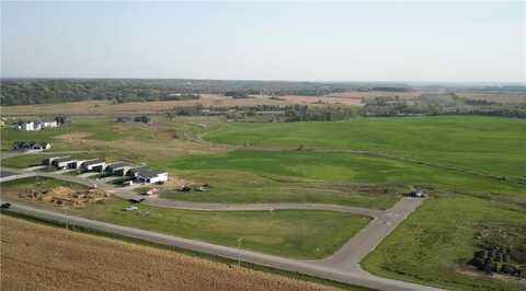 6339 Paint Road NW, Byron, MN 55920