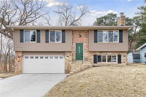 416 Division Street, Excelsior, MN 55331