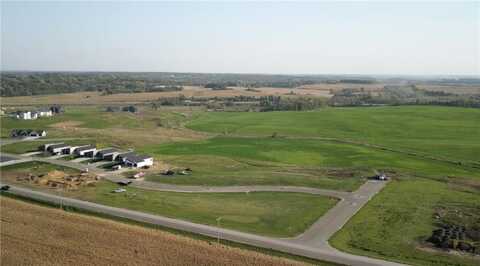 6351 Paint Road NW, Byron, MN 55920