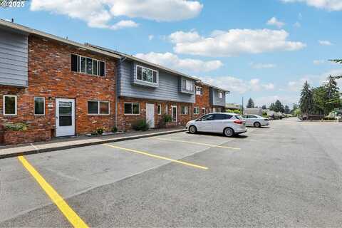 1763 NE 19TH ST, Gresham, OR 97030