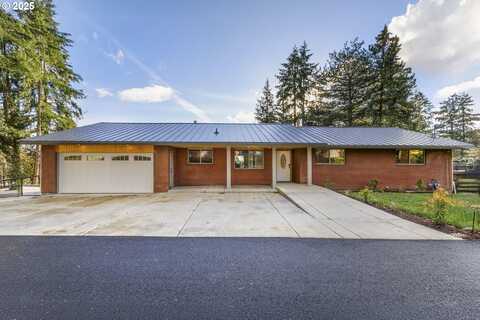 1017 COLUMBIA RIDGE DR, Vancouver, WA 98664